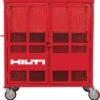 Hilti Cart