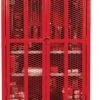 Hilti Locker