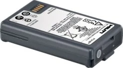 POA 99 Battery