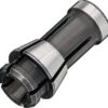 Collet GDG - 1/4