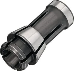 Collet GDG - 1/4