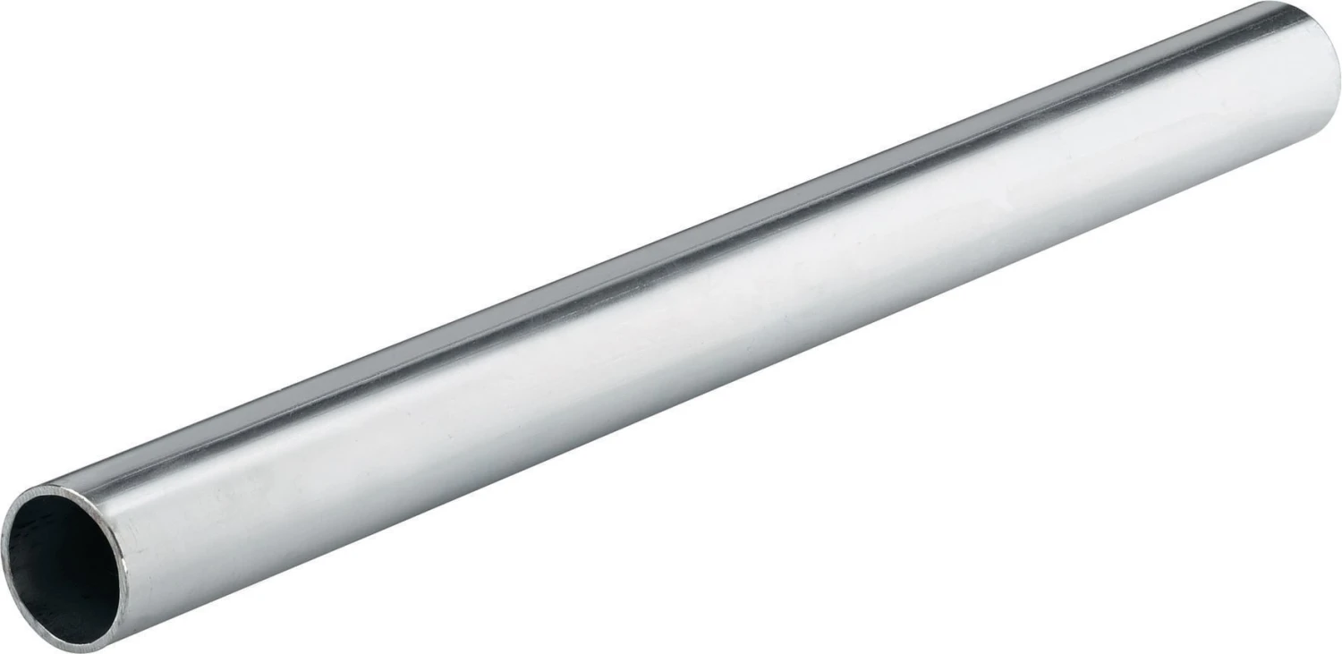 Vertical Sawing Device DSW-VHSD 15 2 Vertical Sawing Device DSW-VHSD 15 - Image 2