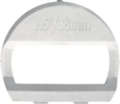 Chamfer Grinding Hood DGH 130 CG DLX 8 Chamfer Grinding Hood DGH 130 CG DLX -Hilti Shop 9565332537374