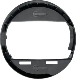 Chamfer Grinding Hood DGH 130 CG DLX 10 Chamfer Grinding Hood DGH 130 CG DLX -Hilti Shop 9565335814174 1