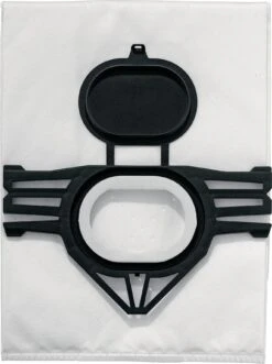 Dust Bag VC 150-6 Gen 2 (10) Fleece