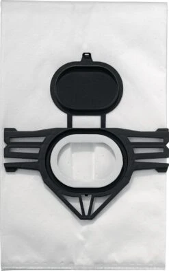 Dust Bag VC 150-10 Gen 2 (10) Fleece