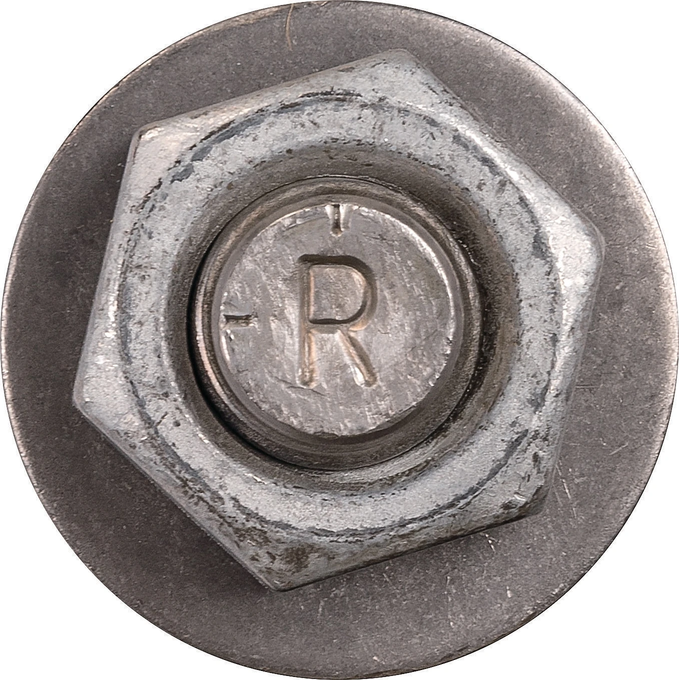 Kwik Bolt TZ2 Wedge Anchor SS304 2 Kwik Bolt TZ2 Wedge Anchor SS304 - Image 2