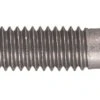 Kwik Bolt TZ2 Wedge Anchor SS304
