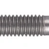 Kwik Bolt TZ2 Wedge Anchor