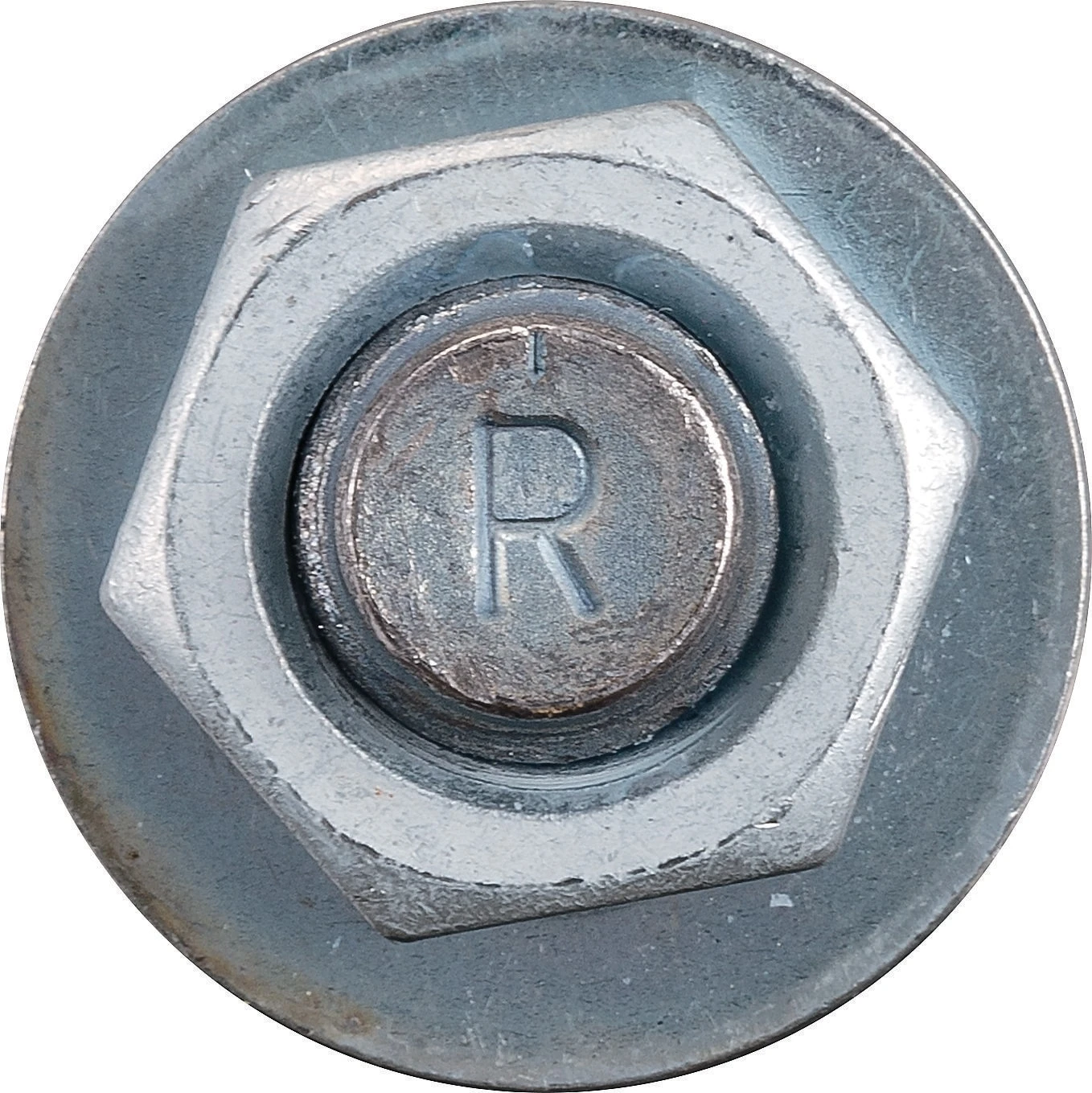 Kwik Bolt TZ2 Wedge Anchor 2 Kwik Bolt TZ2 Wedge Anchor - Image 2