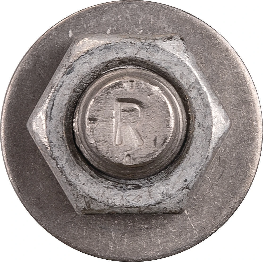 Kwik Bolt TZ2 Wedge Anchor SS316 2 Kwik Bolt TZ2 Wedge Anchor SS316 - Image 2