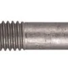 Kwik Bolt TZ2 Wedge Anchor SS316
