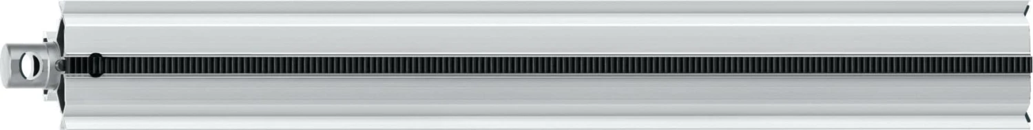 Column Extension Set DD-HD30-XT 2 Column Extension Set DD-HD30-XT - Image 2