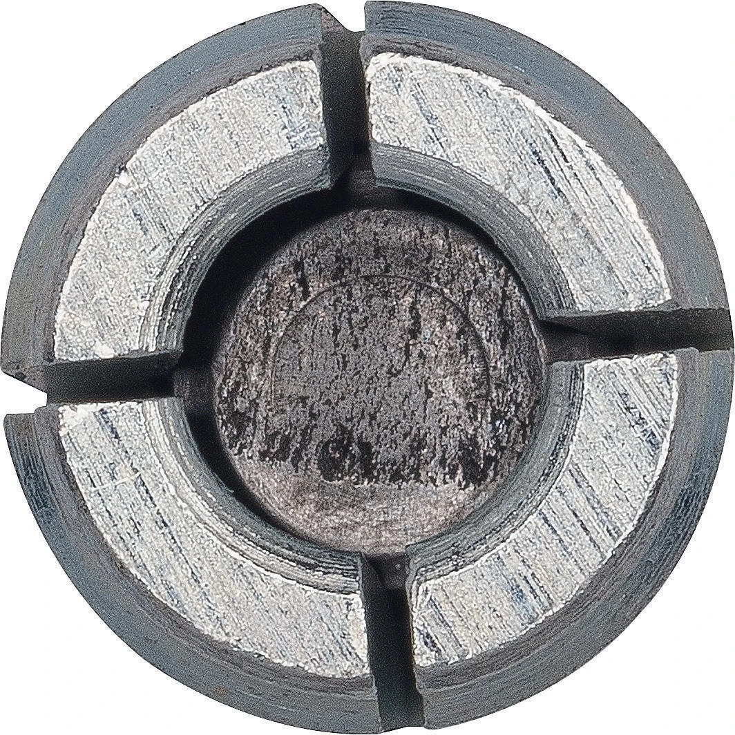 HDI-S Drop-in Anchor 2 HDI-S Drop-in Anchor - Image 2