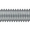 Kwik Bolt 1 Wedge Anchor