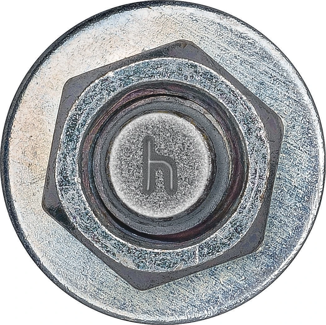 Kwik Bolt 1 Wedge Anchor 2 Kwik Bolt 1 Wedge Anchor - Image 2