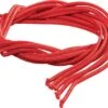 Starter Rope DSH (25)