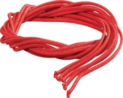 Starter Rope DSH (25)