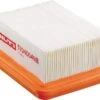 Air Filter DSH 700/900-X (10)