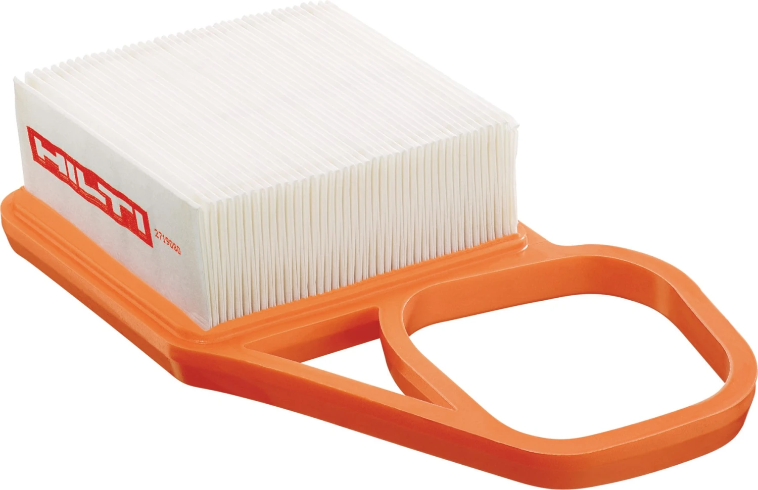 Air Filter DSH 600-X (10) 1 Air Filter DSH 600-X (10)