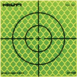 Reflector Project Pack