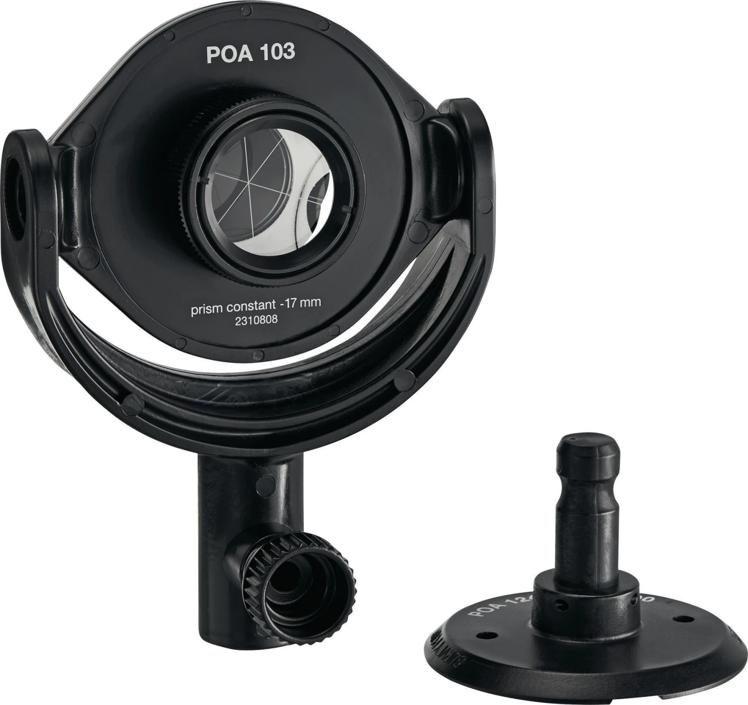 Prism POA 103 (3) 1 Prism POA 103 (3)