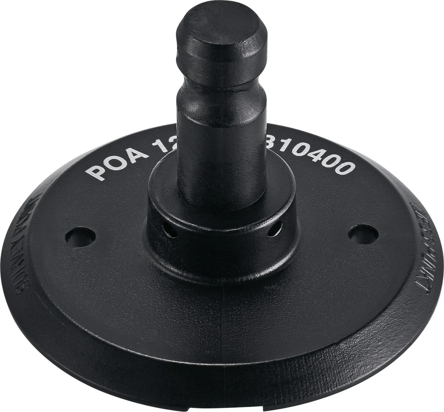 Mount POA 124 (10) 1 Mount POA 124 (10)