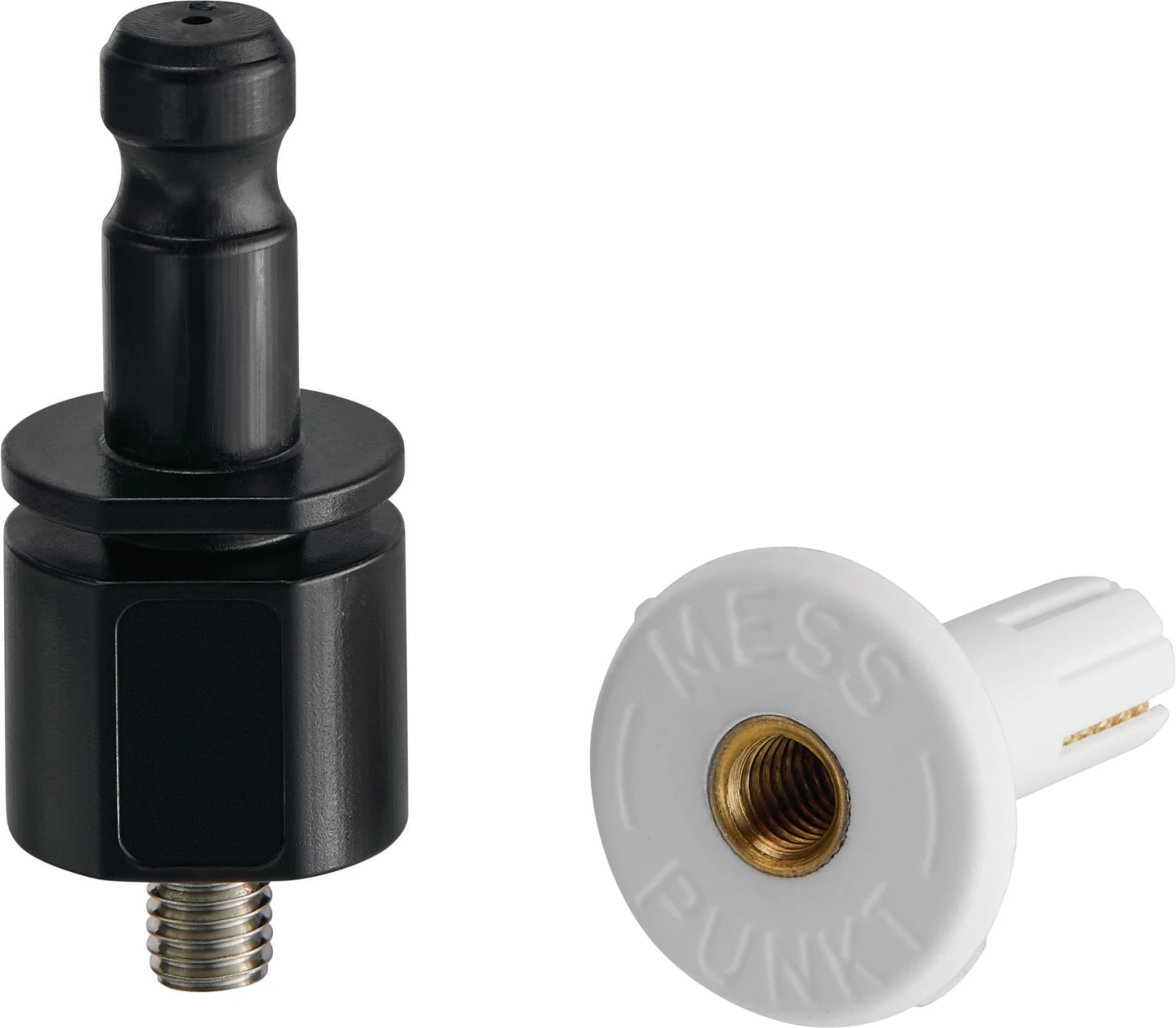 Wall Mount POA 125 (10) 1 Wall Mount POA 125 (10)