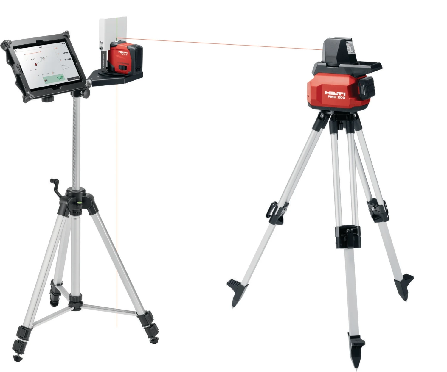 PMDA 300 Advanced Target Plate 3 PMDA 300 Advanced Target Plate - Image 3