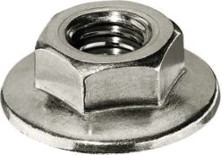 MR Threaded Standoff Adapter 13 MR Threaded Standoff Adapter -Hilti Shop 9604941316126
