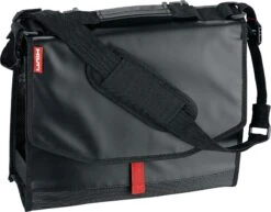 Accessory Storage Bag VC