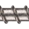 KH-EZ C SS316 Screw Anchor