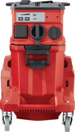 VC 150-10 XE Wet & Dry Vacuum 10 VC 150-10 XE Wet & Dry Vacuum -Hilti Shop 9621224652830