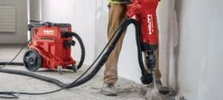 VC 150-10 XE Wet & Dry Vacuum 13 VC 150-10 XE Wet & Dry Vacuum -Hilti Shop 9621247262750 1