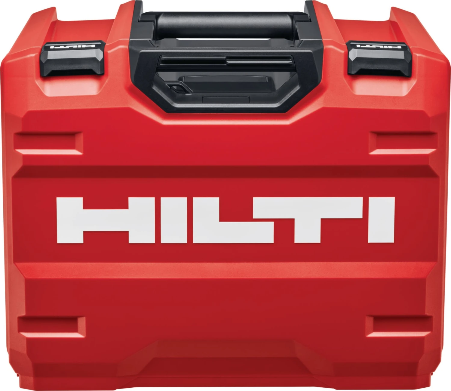 Case PLT 300 Empty 1 Case PLT 300 Empty