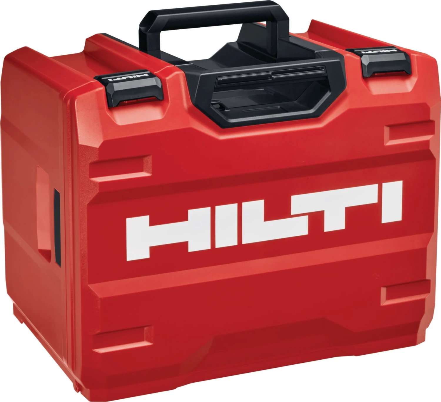 Case PLT 300 Empty 2 Case PLT 300 Empty - Image 2