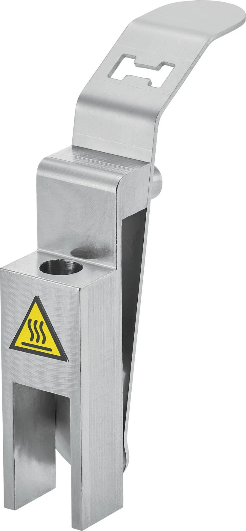 Centering Device S-CS NG 1 Centering Device S-CS NG