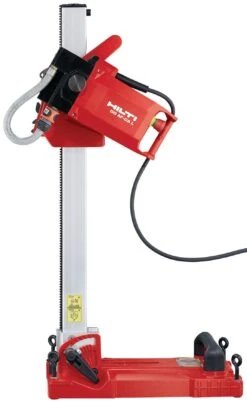 DD AF-CA L 120V Auto Feed Unit 7 DD AF-CA L 120V Auto Feed Unit -Hilti Shop 9633418772510