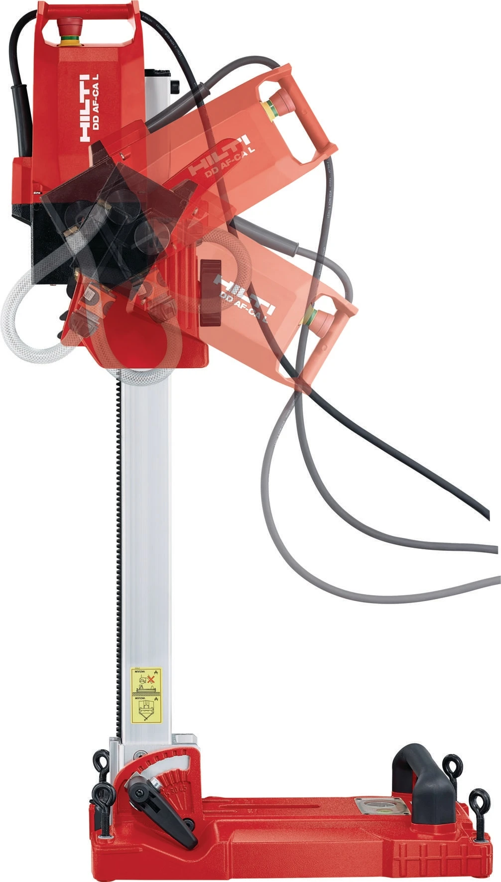 DD AF-CA L 120V Auto Feed Unit 3 DD AF-CA L 120V Auto Feed Unit - Image 3