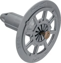 X-IE-GS Insulation Fastener -Hilti Shop 9637700927518