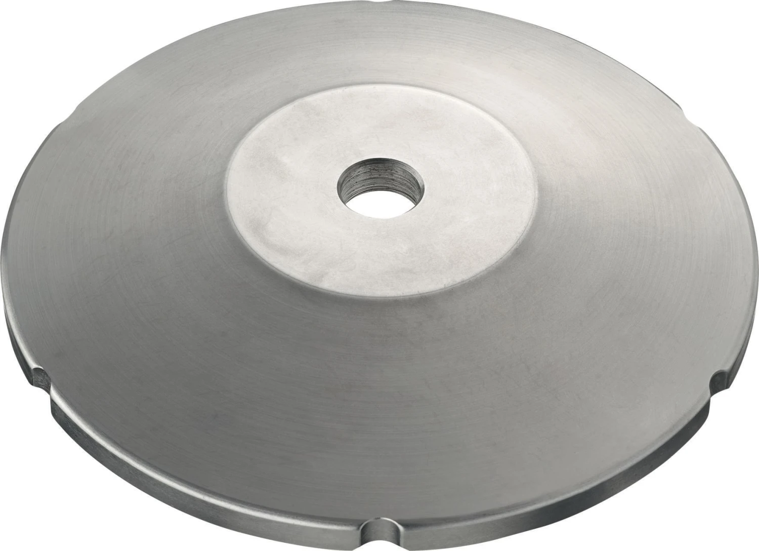 Flange DST-CF 1 3/8 6kt 1 Flange DST-CF 1 3/8 6kt