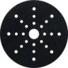 Sanding Disc Interface Pad DWS