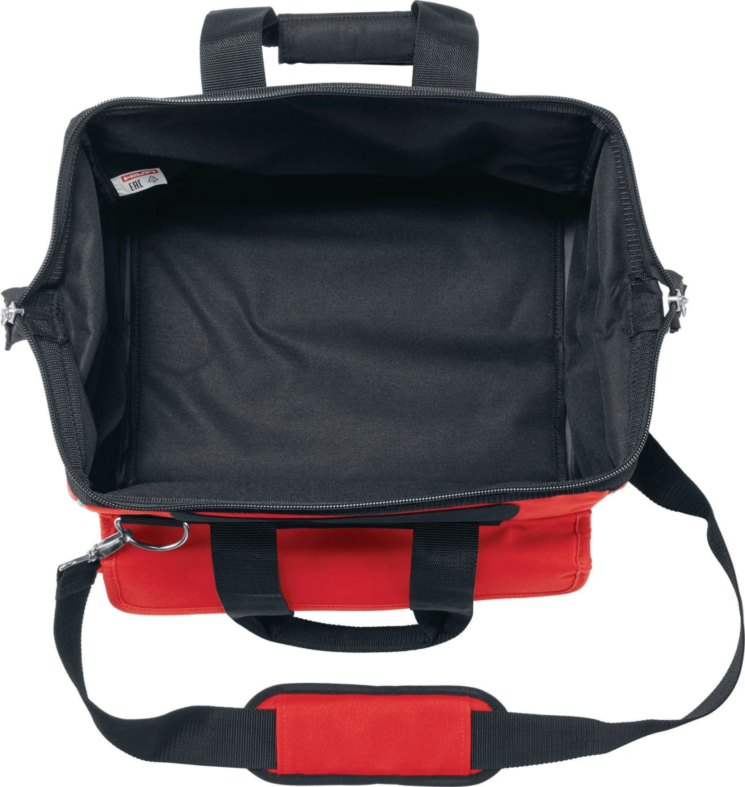 Tool Bag Medium 2 Tool Bag Medium - Image 2