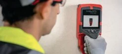 PS 85 Wall Scanner 16 PS 85 Wall Scanner -Hilti Shop 9661610655774