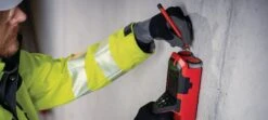 PS 85 Wall Scanner 14 PS 85 Wall Scanner -Hilti Shop 9661611999262