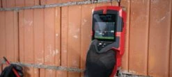 PS 85 Wall Scanner 19 PS 85 Wall Scanner -Hilti Shop 9661615865886