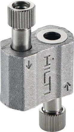 X-MW MX Wire Hanger System -Hilti Shop 9664188219422 1