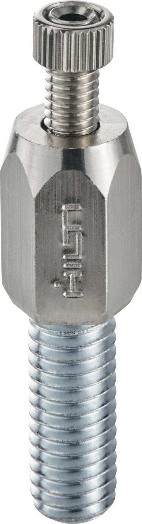 X-MW ALH CL 3/8’’ Wire Hanger System 3 X-MW ALH CL 3/8’’ Wire Hanger System - Image 3