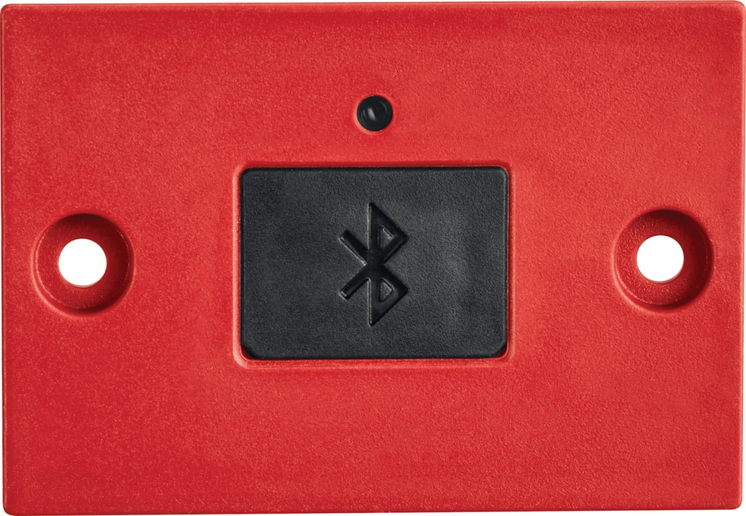 Receiver IC-RC Bluetooth 2 Receiver IC-RC Bluetooth - Image 2