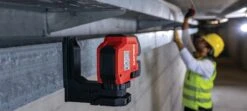 PM 20-CG Plumb And Cross Line Laser 10 PM 20-CG Plumb And Cross Line Laser -Hilti Shop 9677769080862 1